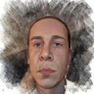 Meet your Posher, Tj